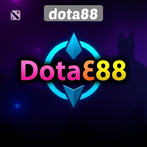 Perbandingan Dota88 dengan Situs Game Lain di Indonesia
