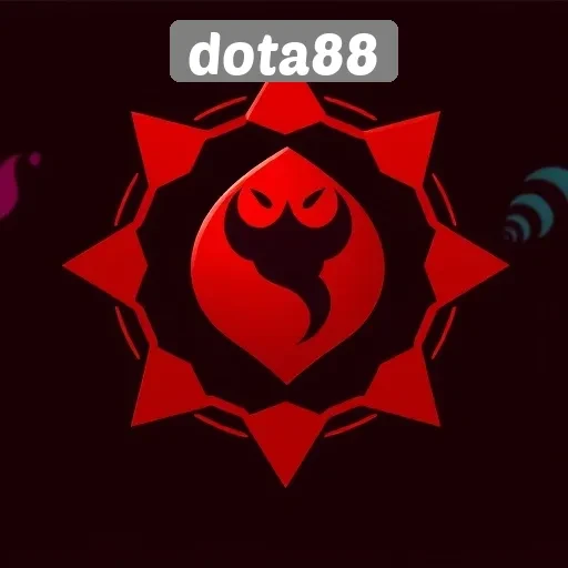 Dampak Dota88 terhadap Komunitas Game Indonesia