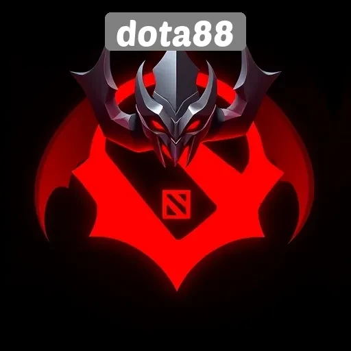Kelebihan Dota88 Dalam Dunia Permainan Dota
