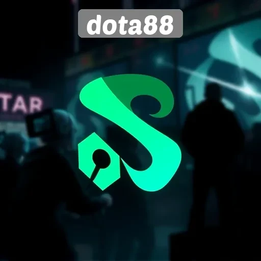 Tantangan Dan Peluang Yang Dihadapi Dota88 Di Pasar Game