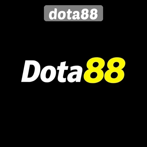Peran Dota88 dalam Komunitas Game Online di Tanah Air