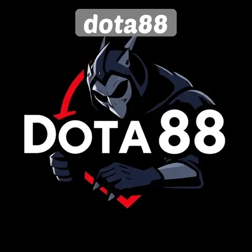 Keunggulan Permainan di Dota88 Untuk Penggemar Esports