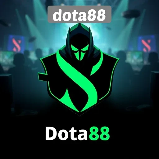 Bagaimana Dota88 Mendukung Pertumbuhan Game eSports di Indonesia
