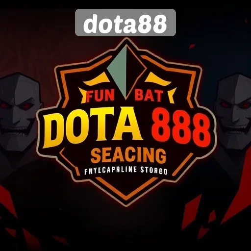 Event dan Turnamen Menarik di Dota88 yang Wajib Diikuti