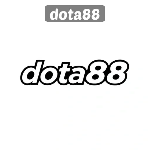 Fitur Unggulan Dota88 yang Menarik Perhatian Gamer