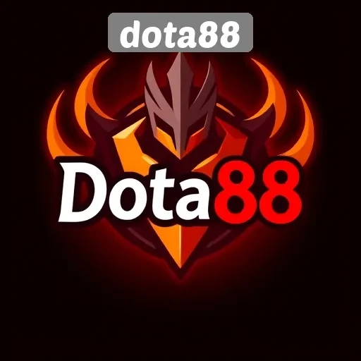 Menggali Fitur Unggulan Dota88 untuk Gamer Indonesia