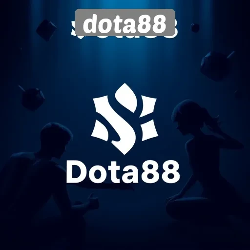 Pengalaman Bermain Game Di Dota88 Yang Menarik