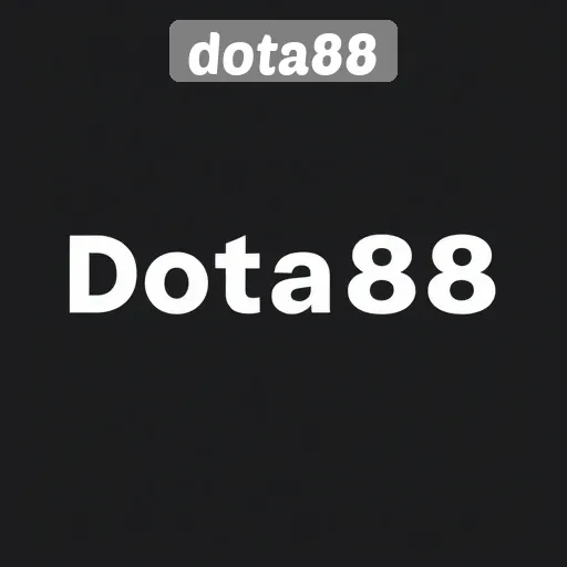 Mengenal Dota88 Sebagai Situs Game Populer di Indonesia