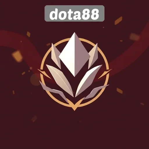 Beragam Permainan Menarik Yang Ditawarkan Oleh Dota88