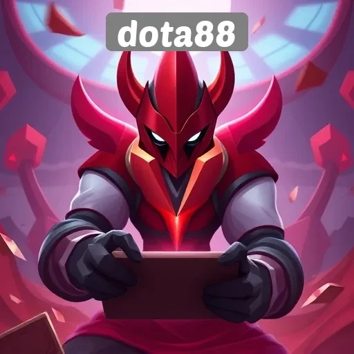 Mengapa Dota88 Menjadi Pilihan Utama Para Gamers Indonesia