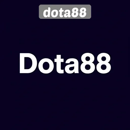 Dota88 Sebagai Platform Permainan Online Terkemuka di Indonesia