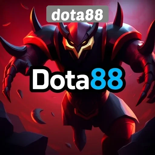 Mengapa Dota88 Menjadi Pilihan Utama Gamer Indonesia