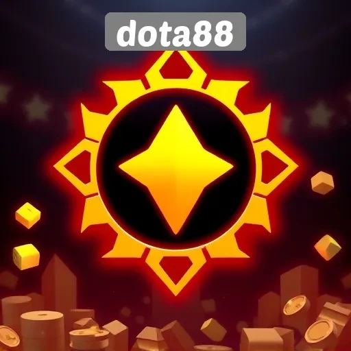 Profil dan Fitur Menarik dari Situs Dota88