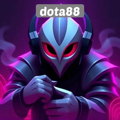 Evolusi Dota88 dalam Dunia Gaming Modern