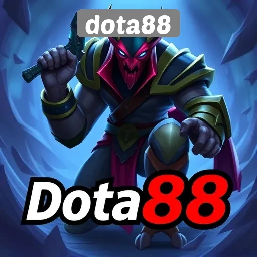 Menelusuri Fitur Unggulan Situs Dota88