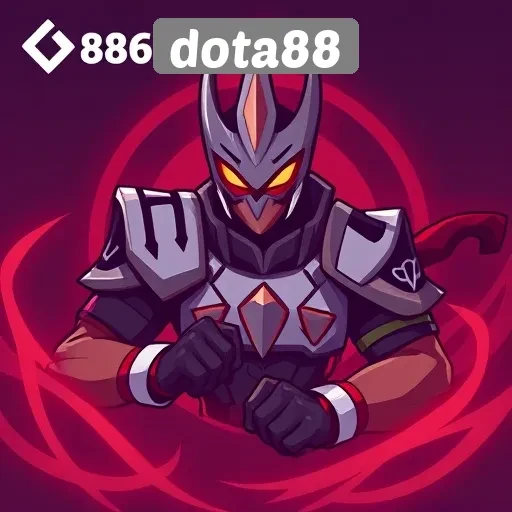 Futuro Dota88 dalam Industri Game di Indonesia