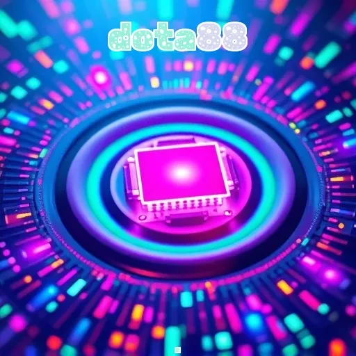 dota88: Panduan Lebih Baik untuk Pengalaman Bermain yang Optimal