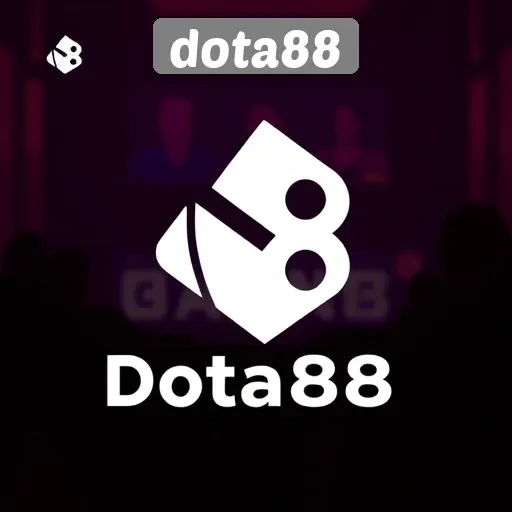 Inovasi dan Fitur Unggulan di Dota88