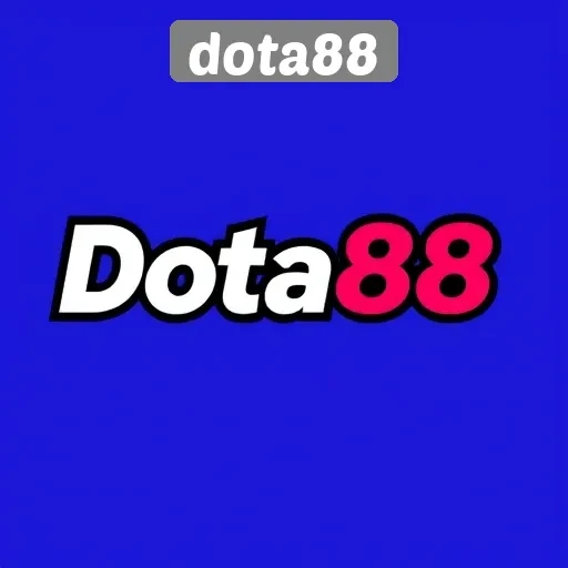 Tren Game Online di Dota88 dan Dampaknya pada Industri Game