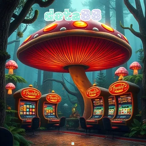 dota88: Menjelajahi Keunggulan Metode Pembayaran yang Efektif