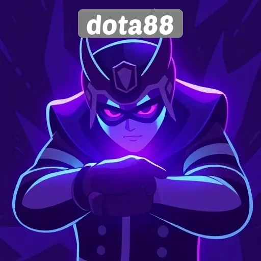 Panduan Lengkap Memulai Permainan di Dota88