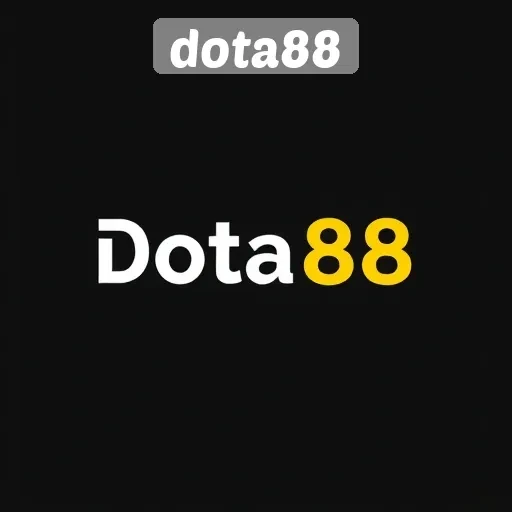 Pendapat Pengguna Tentang Pengalaman Bermain di Dota88