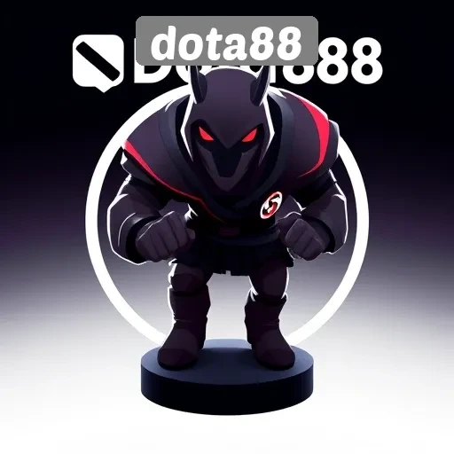 Tanggap terhadap Permintaan Pengguna di Situs Dota88